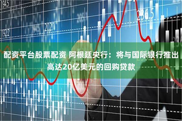 配资平台股票配资 阿根廷央行：将与国际银行推出高达20亿美元的回购贷款